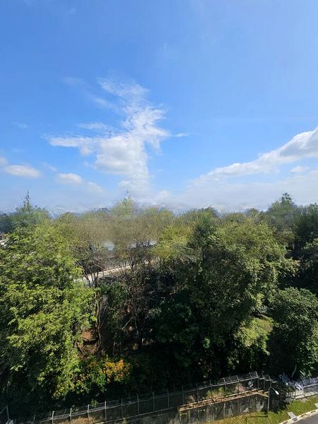 KI RESIDENCES AT BROOKVALE 3