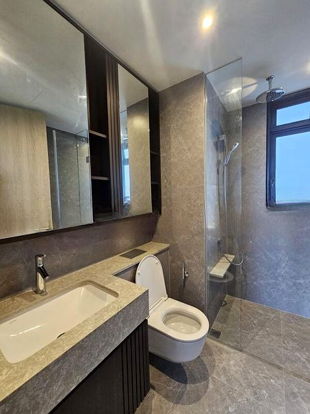 KI RESIDENCES AT BROOKVALE 6