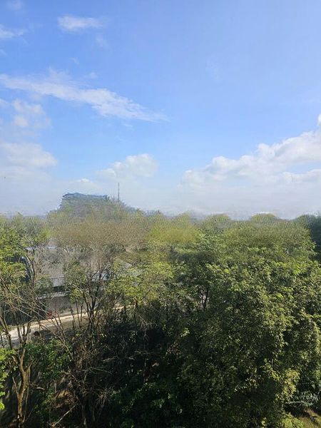 KI RESIDENCES AT BROOKVALE 4