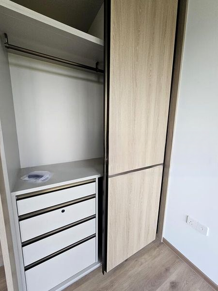 KI RESIDENCES AT BROOKVALE 2