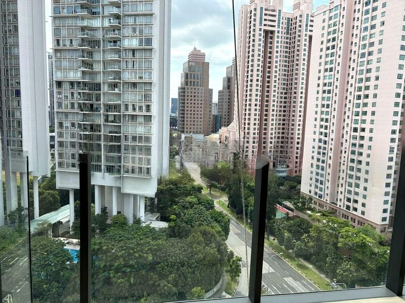 IRWELL HILL RESIDENCES 10