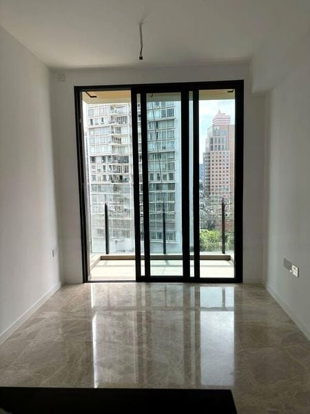 IRWELL HILL RESIDENCES 11