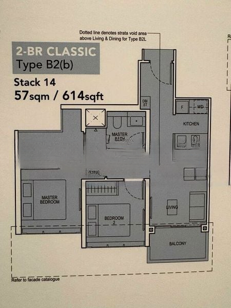 IRWELL HILL RESIDENCES 12