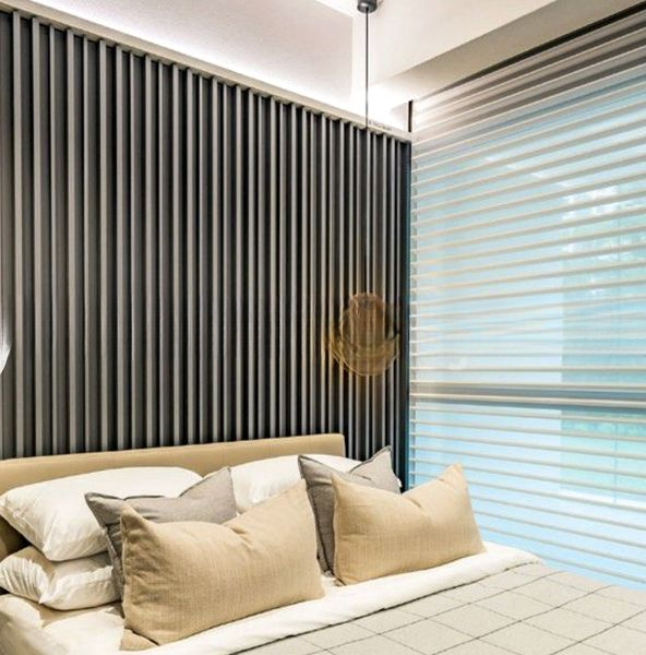 SEASIDE RESIDENCES 5