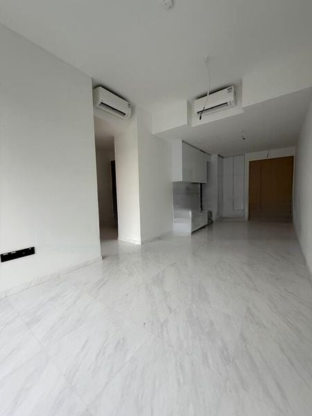 PEAK RESIDENCE 3