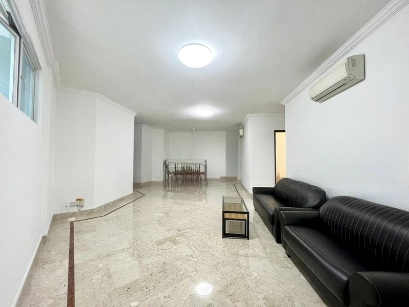 LEEDON 2 6