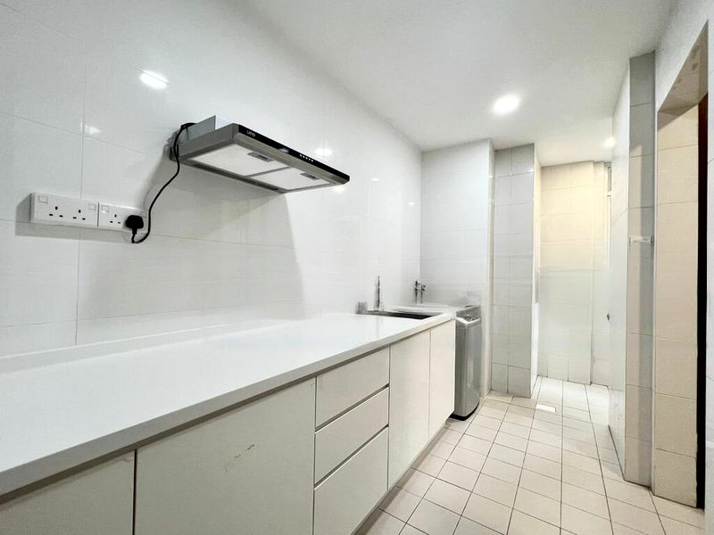LEEDON 2 3