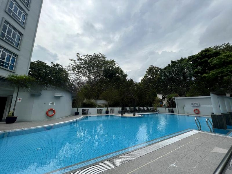 LEEDON 2 2
