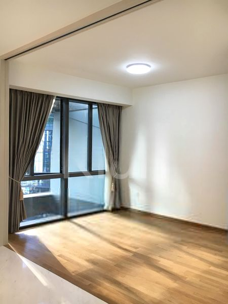 MARINA ONE RESIDENCES 9