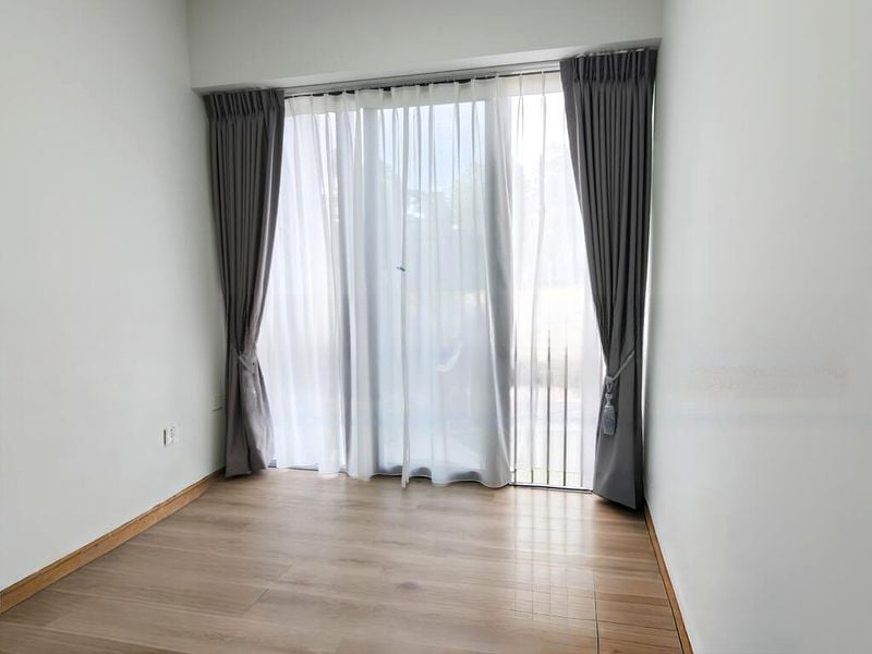 KI RESIDENCES AT BROOKVALE 3