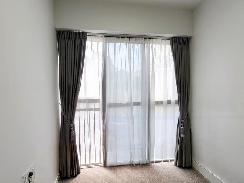 KI RESIDENCES AT BROOKVALE 2