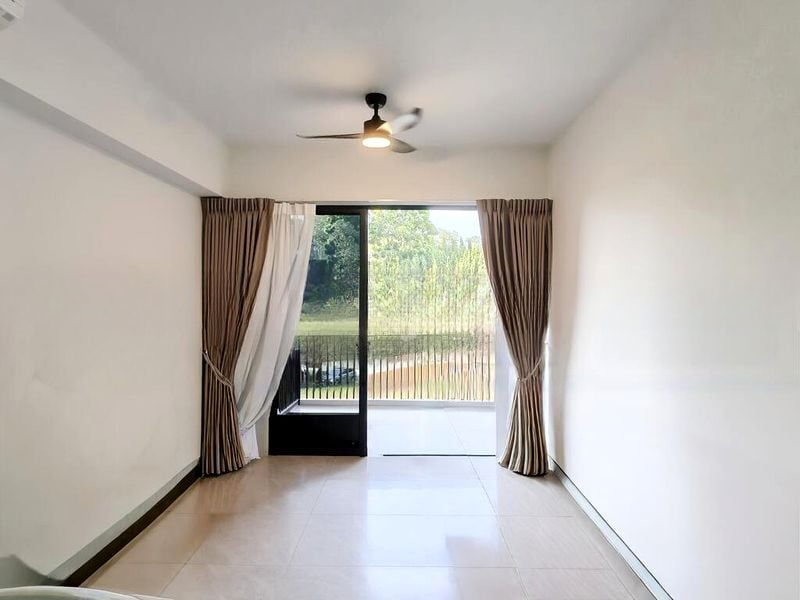 KI RESIDENCES AT BROOKVALE 5