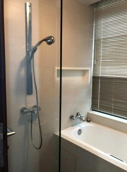 CITY SQUARE RESIDENCES 8