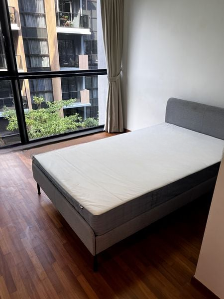 KENT RIDGE HILL RESIDENCES 5