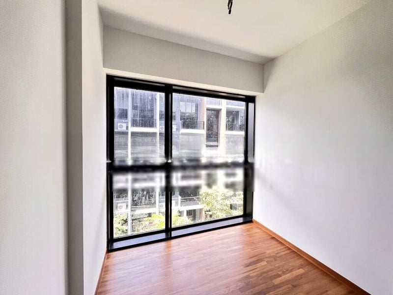 KENT RIDGE HILL RESIDENCES 8