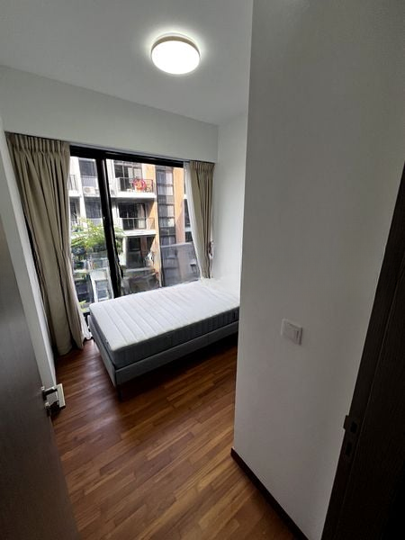 KENT RIDGE HILL RESIDENCES 6