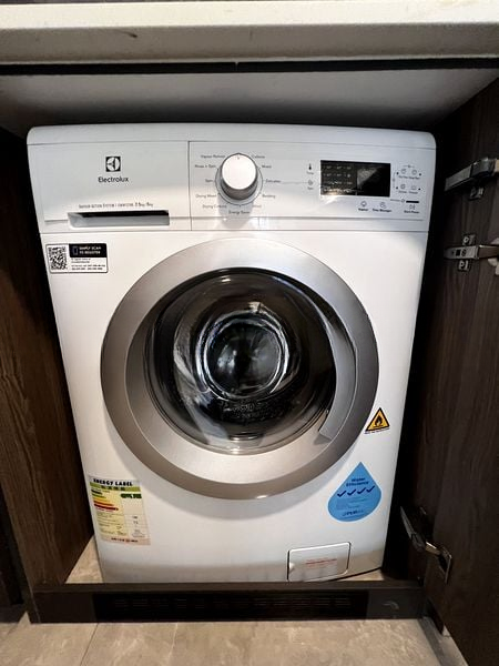 KENT RIDGE HILL RESIDENCES 4