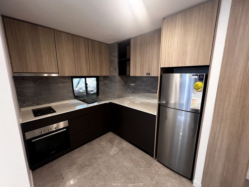 KENT RIDGE HILL RESIDENCES 3