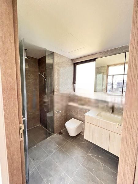 KENT RIDGE HILL RESIDENCES 9