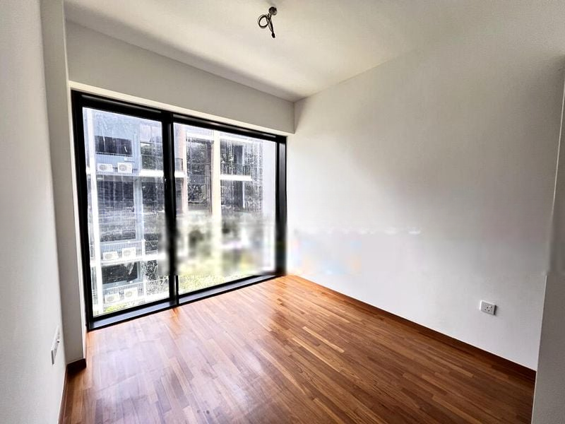 KENT RIDGE HILL RESIDENCES 7