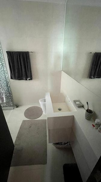 THE ROCHESTER RESIDENCES 4