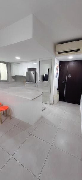 THE ROCHESTER RESIDENCES 8