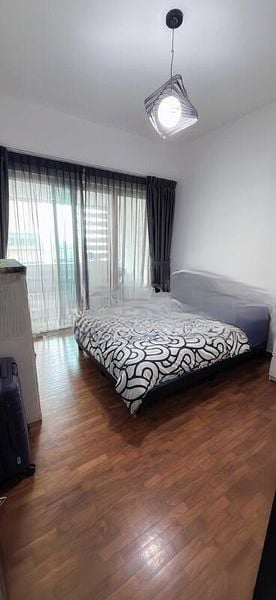 THE ROCHESTER RESIDENCES 7