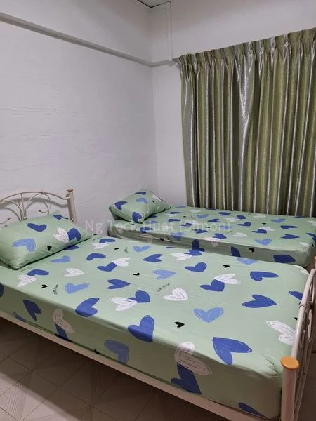 BT BATOK WEST AVE 8 2