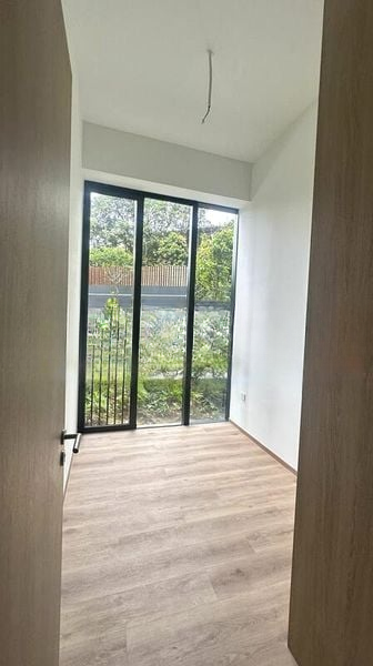 KI RESIDENCES AT BROOKVALE 2