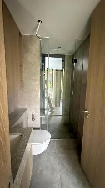 KI RESIDENCES AT BROOKVALE 7