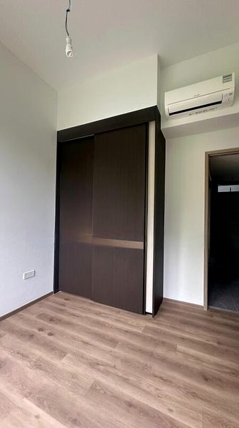 KI RESIDENCES AT BROOKVALE 10