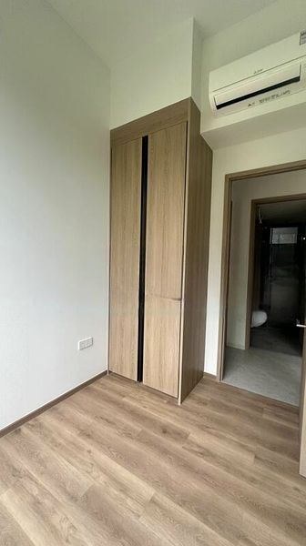 KI RESIDENCES AT BROOKVALE 5