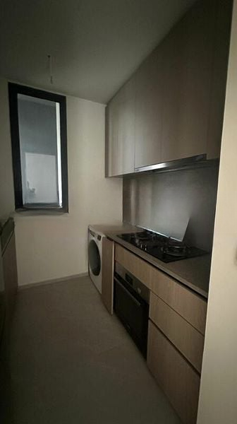 KI RESIDENCES AT BROOKVALE 9