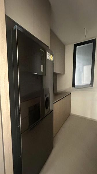 KI RESIDENCES AT BROOKVALE 8