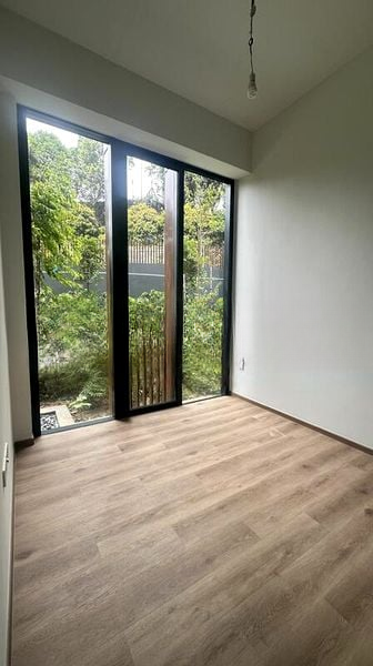 KI RESIDENCES AT BROOKVALE 3