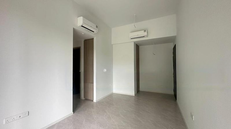 KI RESIDENCES AT BROOKVALE 12