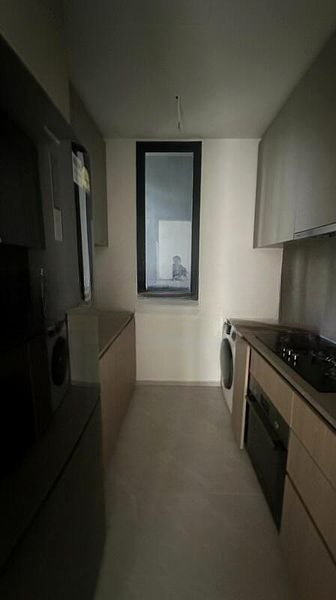 KI RESIDENCES AT BROOKVALE 11