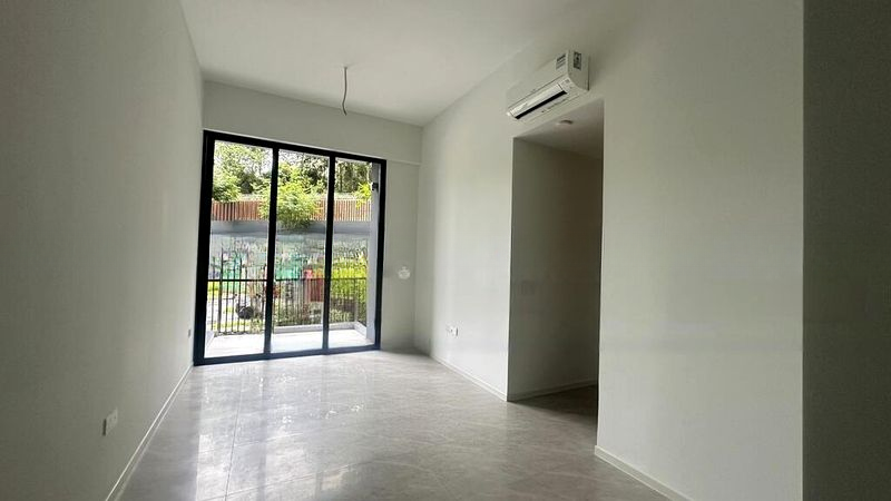 KI RESIDENCES AT BROOKVALE 13