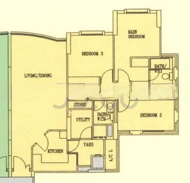 WESTMERE 8