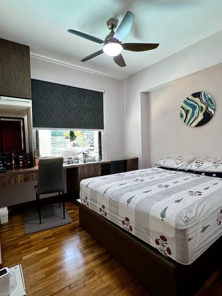 WESTMERE 5