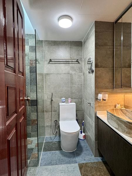 WESTMERE 6