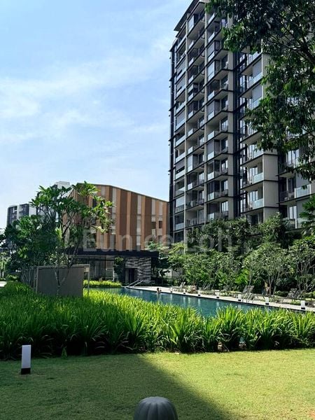 DAIRY FARM RESIDENCES 10