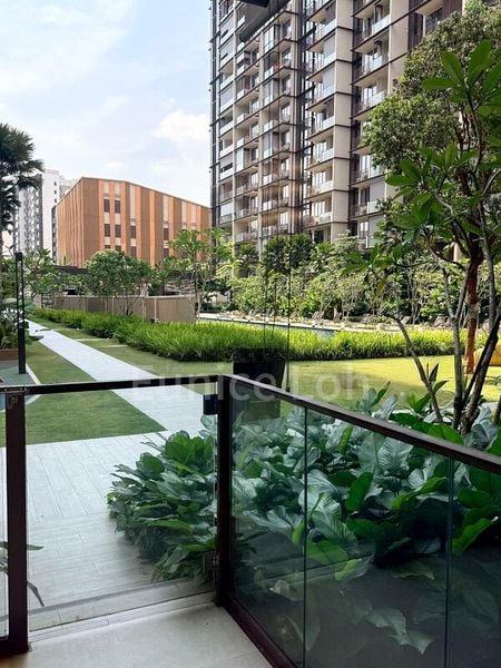 DAIRY FARM RESIDENCES 11