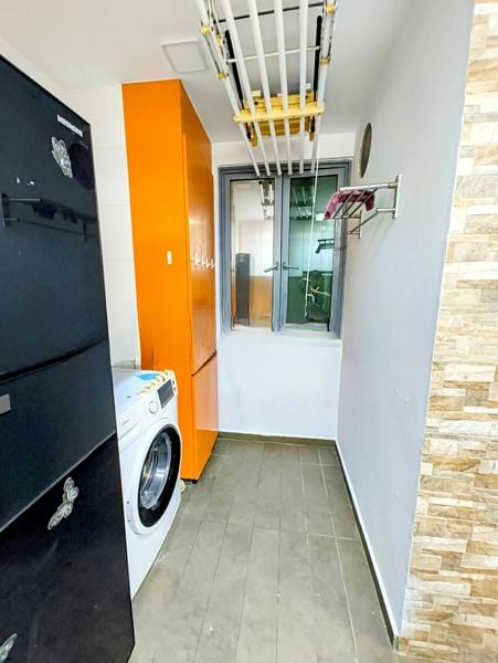 DOUBLE BAY RESIDENCES 10