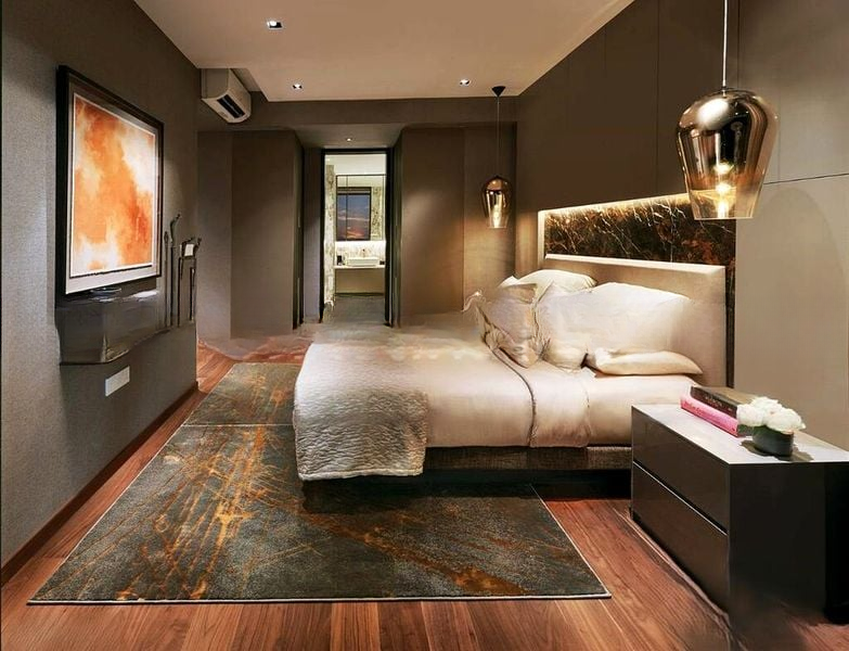 IRWELL HILL RESIDENCES 4