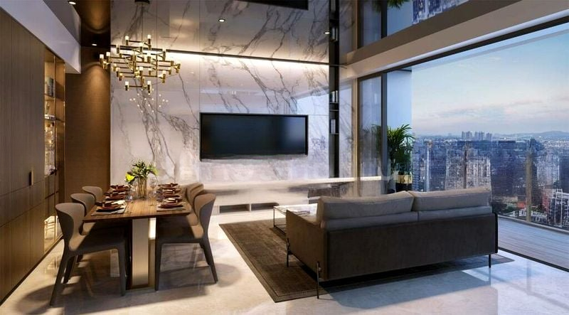 IRWELL HILL RESIDENCES 2