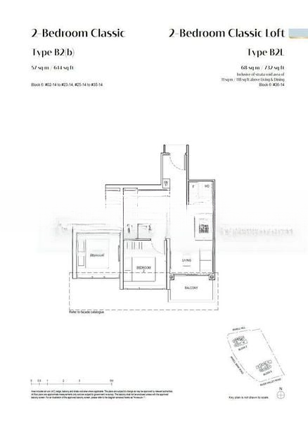 IRWELL HILL RESIDENCES 6