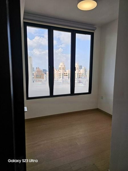 IRWELL HILL RESIDENCES 3