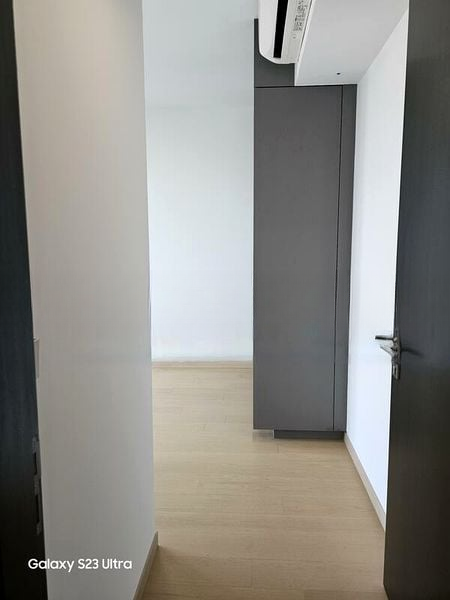 IRWELL HILL RESIDENCES 7