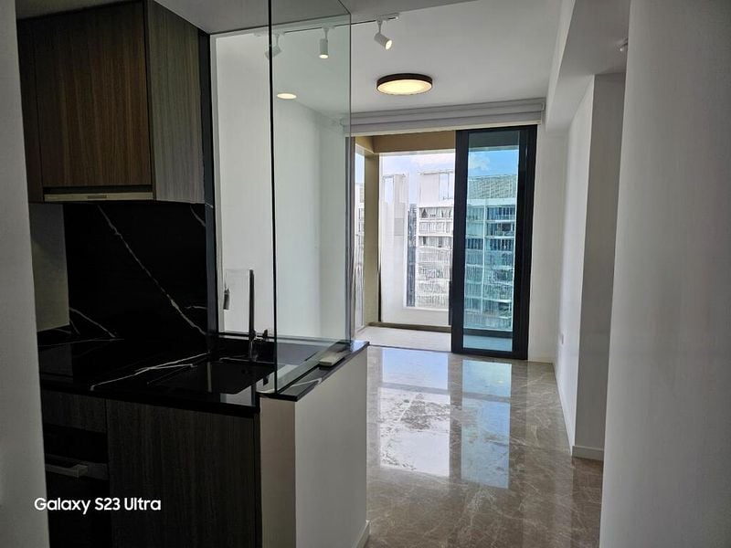 IRWELL HILL RESIDENCES 10